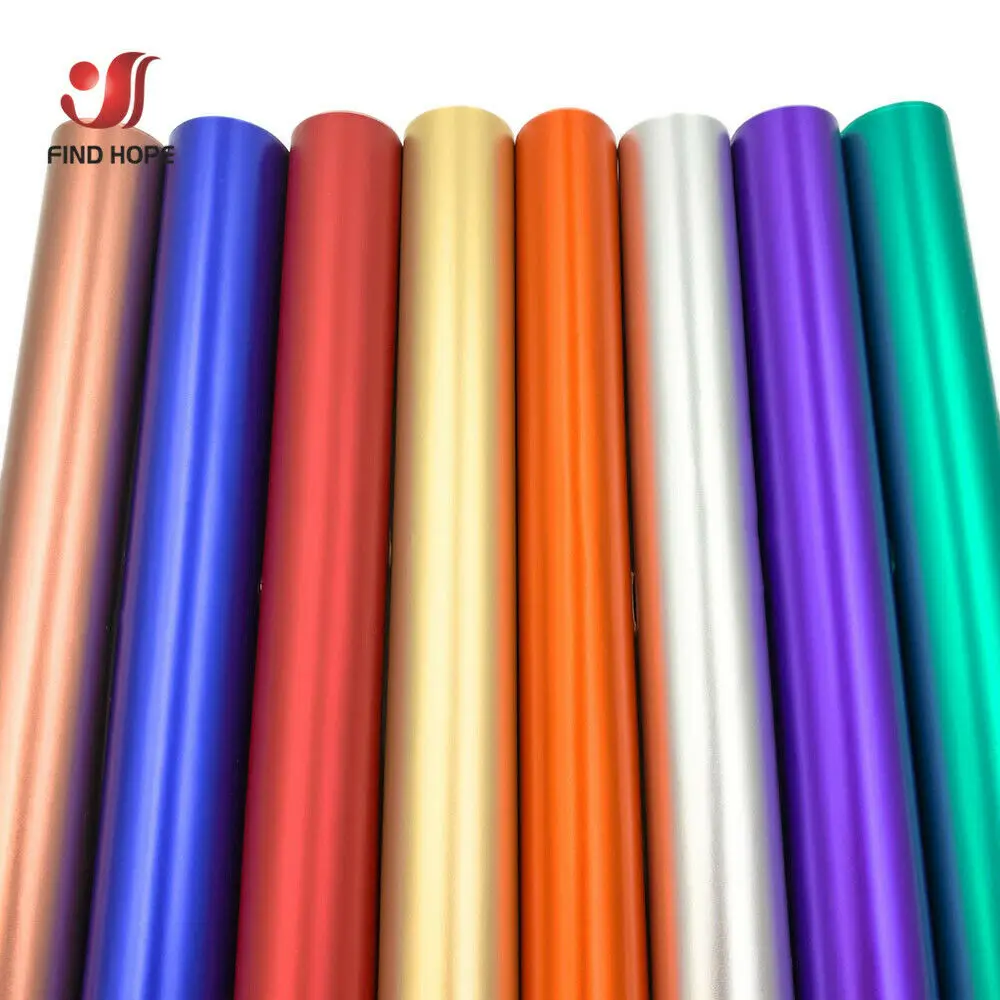 Matte Adhesive Craft Vinyl Permanent Cutting Vinyl Sheet Works with cut and Other Cutters Window Cup Decor DIY Holiday Cards