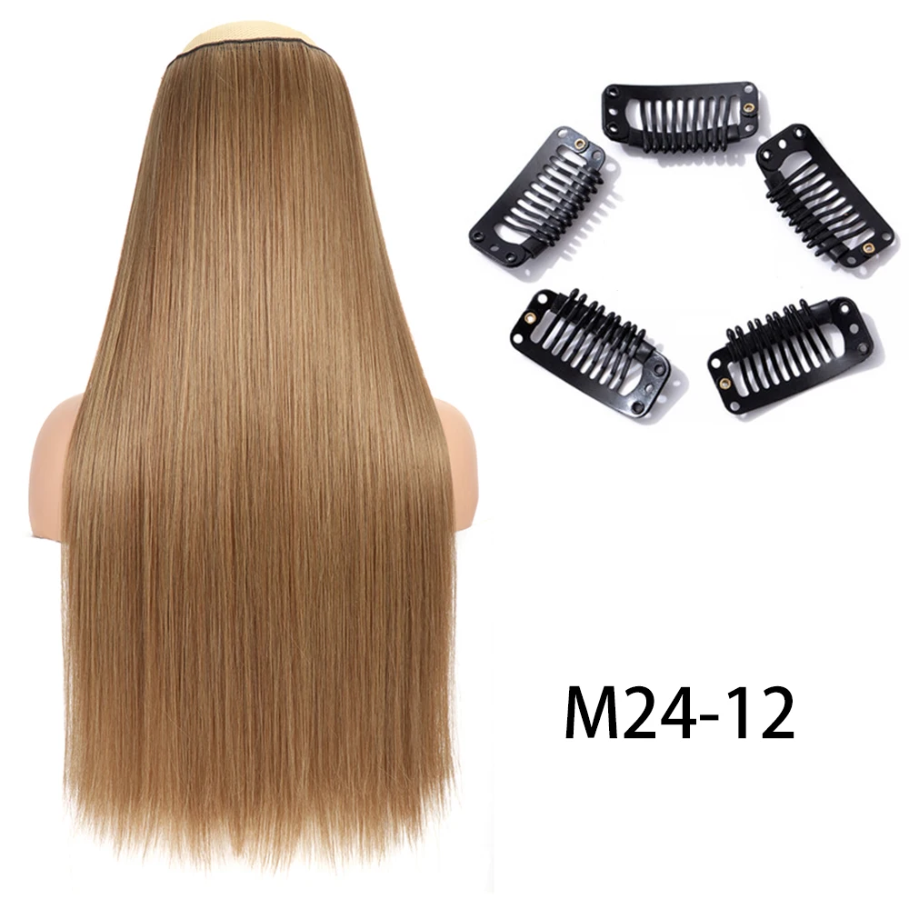 M24-12