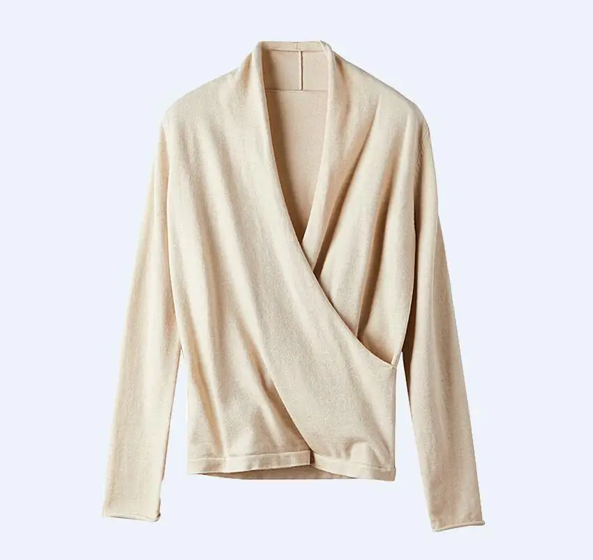 QQ截图20191028150509