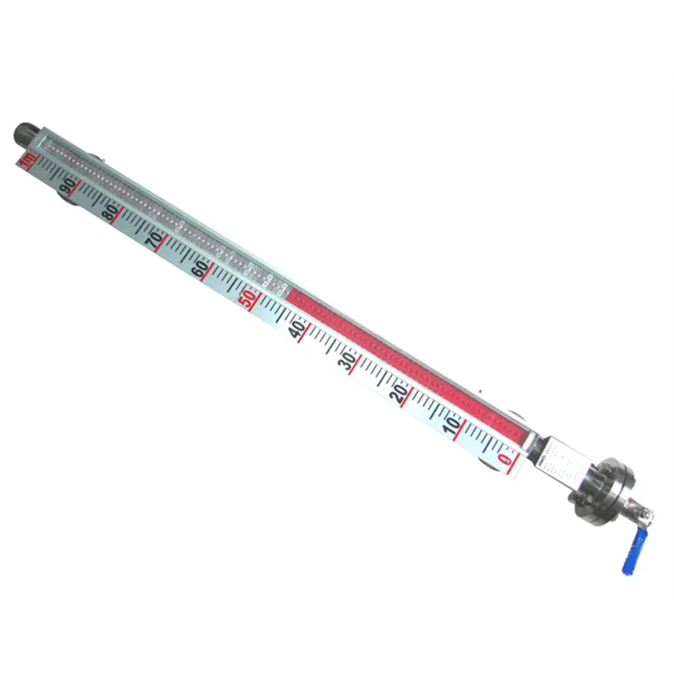 

Water Level Controller Magnetic Level Gauge Price Boiler Water Level Gauges