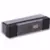 LEORY Vinyl Record Player Handle Carbon Fiber DuPont Brush Cleaning Scrubbing Brush For Turntable LP Phonograph Records Longplay