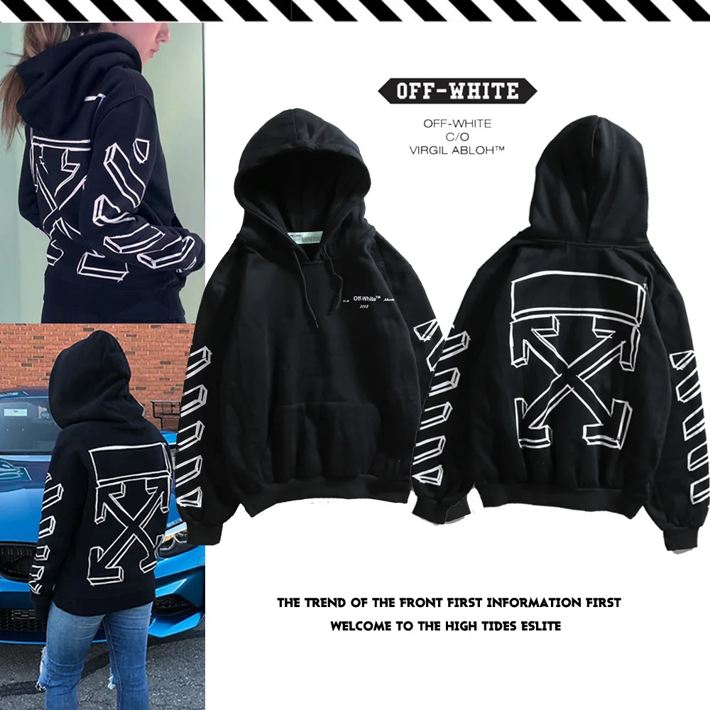 

2019 new clothes