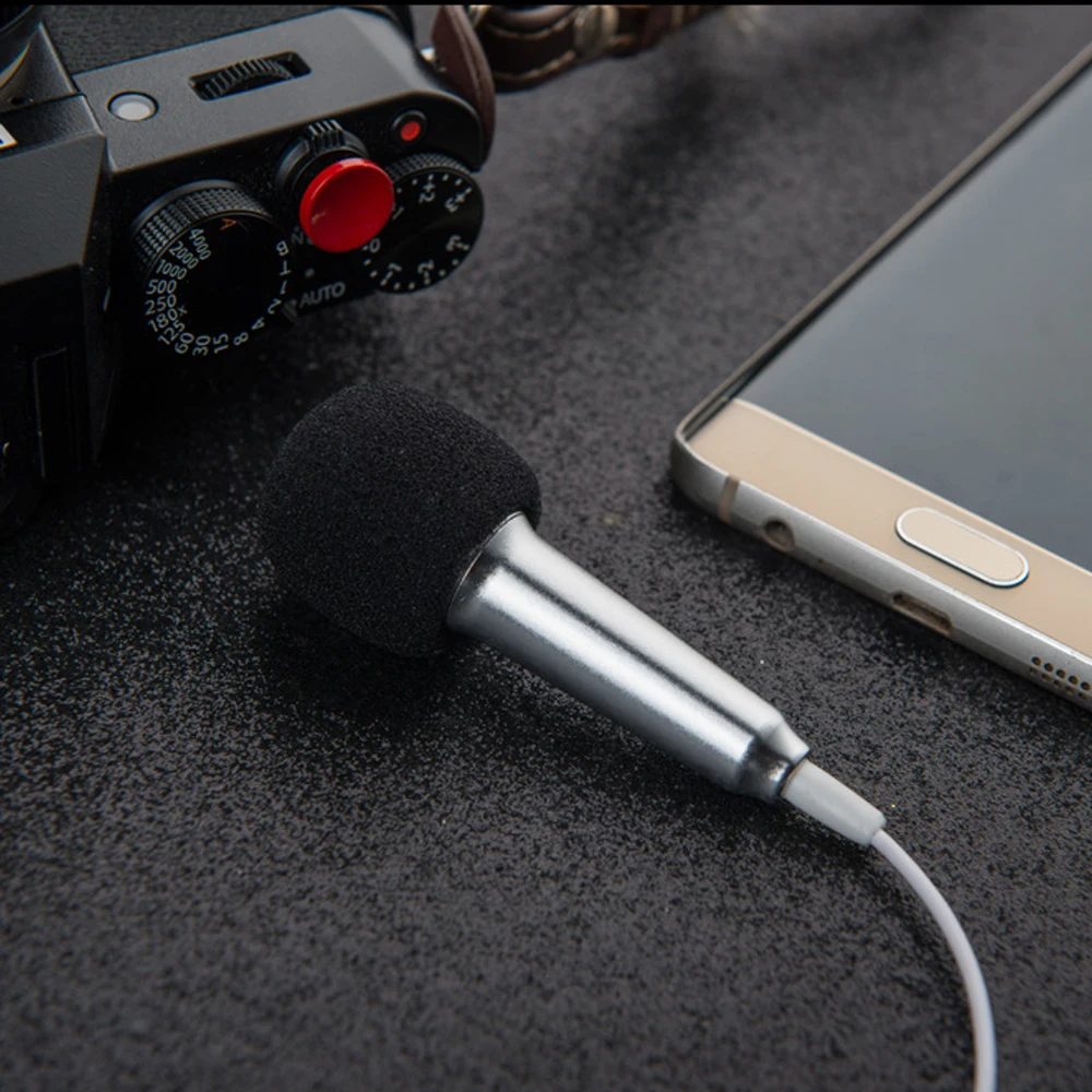 Милый Интеллектуальный робот с bluetooth-динамиками M10 мини умный робот супер низкие частоты, портативный bluetooth-динамик s для power Bank музыкальные подарки