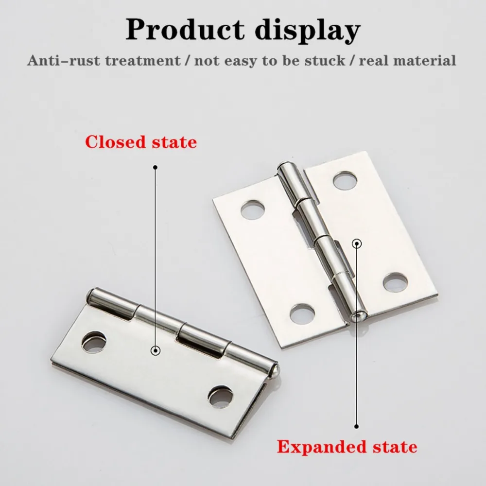 TB2tihPblDH8KJjSspnXXbNAVXa_!!790462985_副本