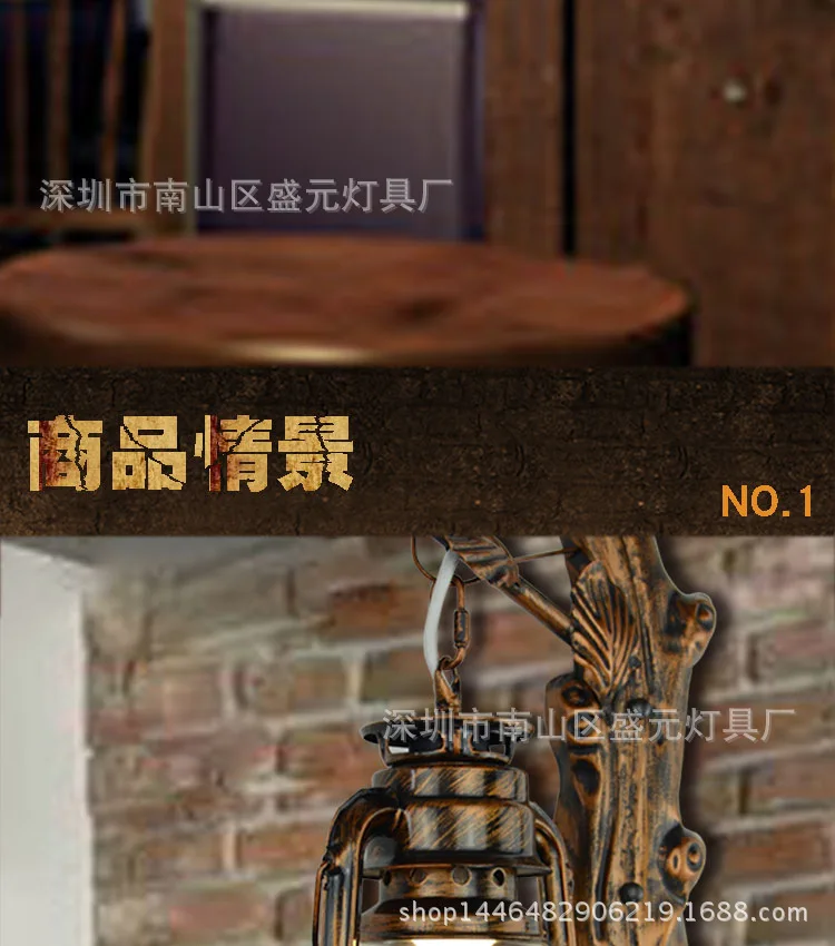 BK1191- pages _02.jpg