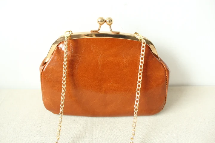 

Luxury Leather Ladies Bag, Vintage 2020 Square Bag, Mini Shoulder Ladies Evening Handbag, Bolsa Feminina Clutch Crossbody Bags
