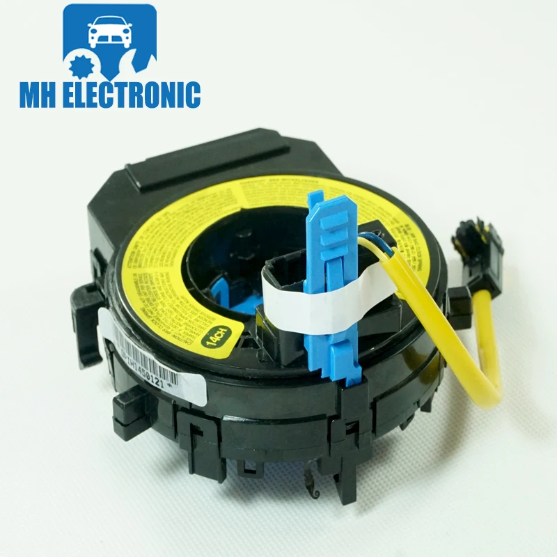 MH ELECTRONIC Frast доставка высокое качество 934901J100 93490 1J100 новинка для Hyunda i I20 2011 2013 с