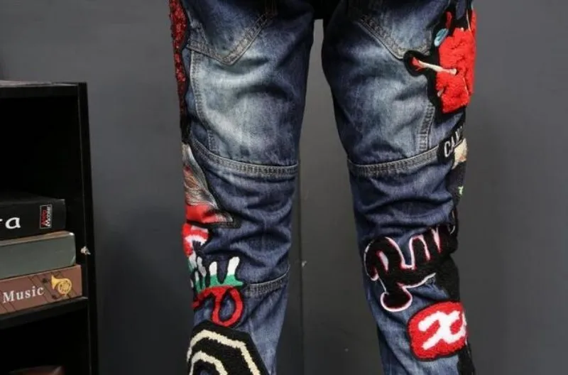 conew_tim20170703155125