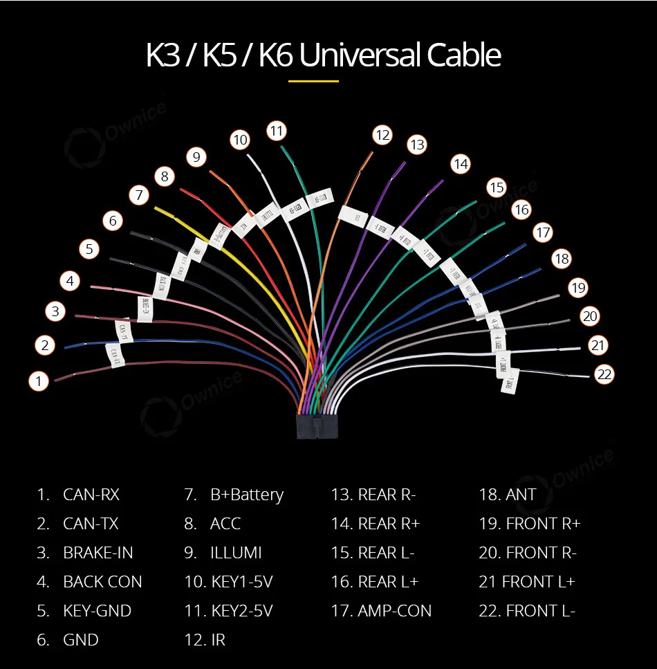 e9a6ec489626f8321e96c04a102979d4_H751f8aa79c8f4a85bc64e360fef51de5T_width=950&height=967&hash=1917