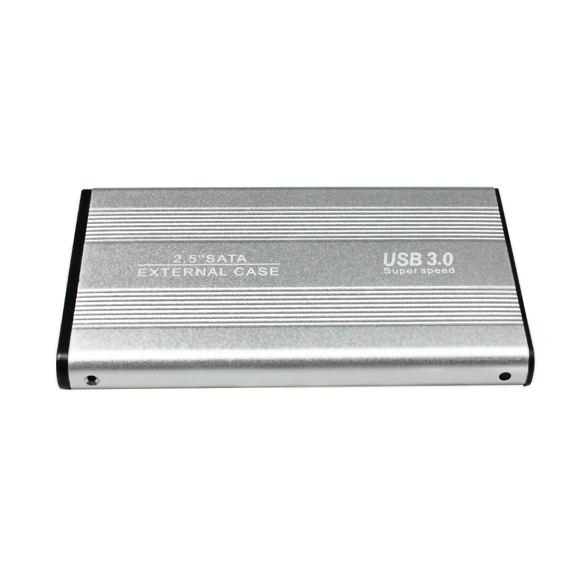 2,5/3,5 дюйма USB 3,0 5 Гбит/с на SATA порт SSD жесткий диск Корпус USB 2,0 480 Мбит/с HDD чехол внешний твердотельный жесткий диск коробка
