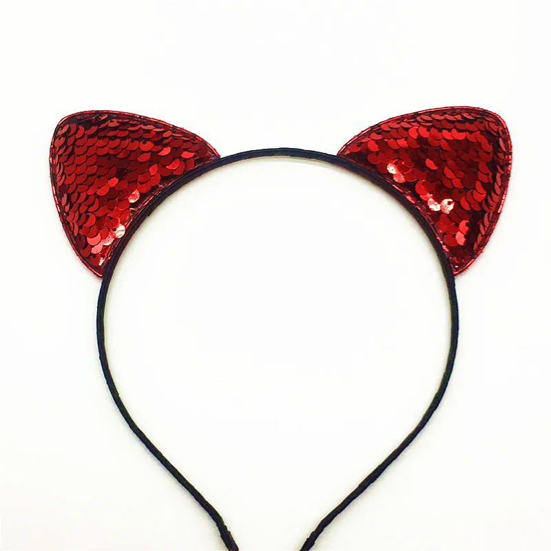 微信图片_20191211211053