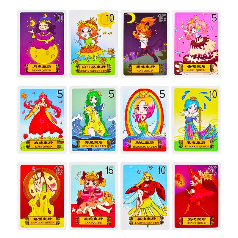 HTB1Q3dJX6zuK1RjSspeq6ziHVXa0