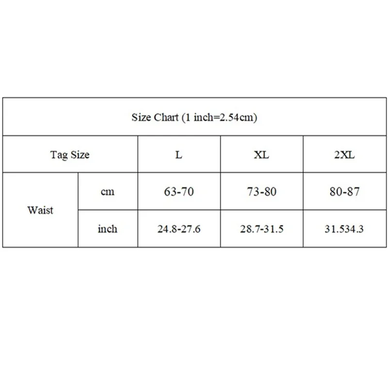 Men's boxers Sexy Modal Boxer Stretch solid color underwear Hollow Breathable Mid Rise Sports Shorts male underpants