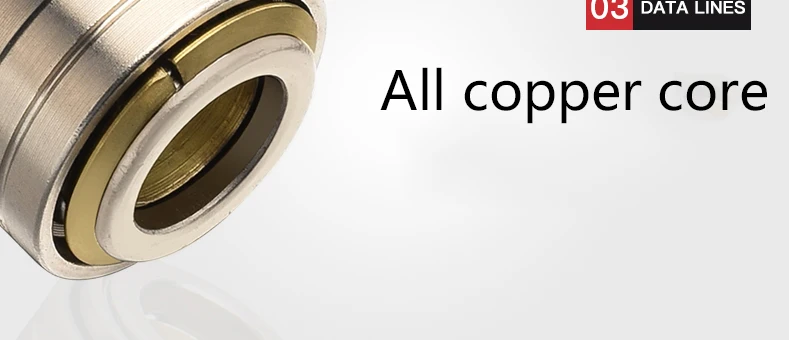 O1CN012D9jZPNqRxQUHp3_!!3581238567-(1)