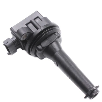

Ignition Coil OEM 1220703014 Fit for Volvo C70 S60 S70