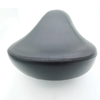 

Saddle Seat Thickened Waterproof Universal Electric Vehicle Useful Durable