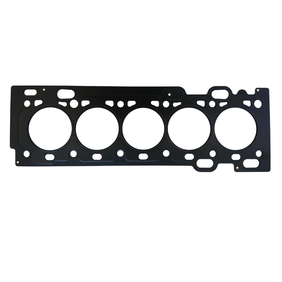 B5254T7 B5254T3 HUBA For VOLVO S40 V50 S80 II C30 V70 Cylinder Head Gasket Engine Parts Auto Parts Engine Gasket 10181800