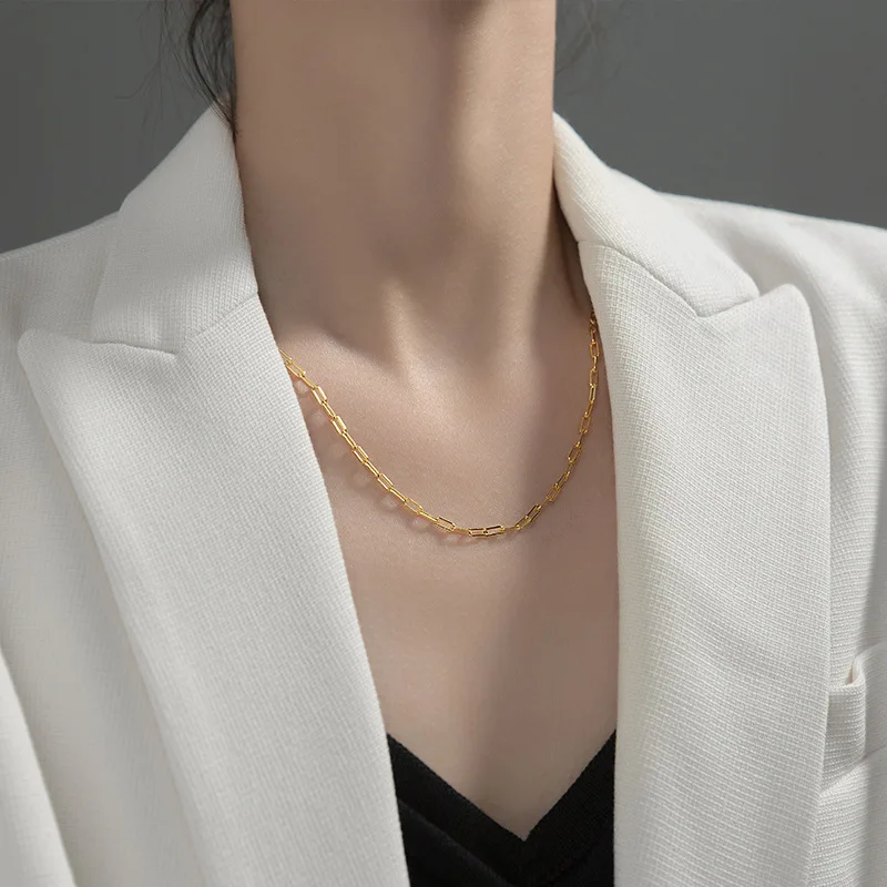 23150694055_334617663