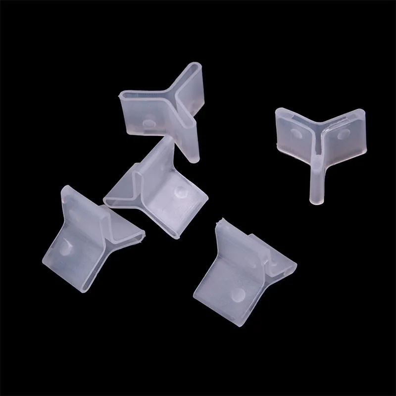 52065_no-logo_052065-1-02