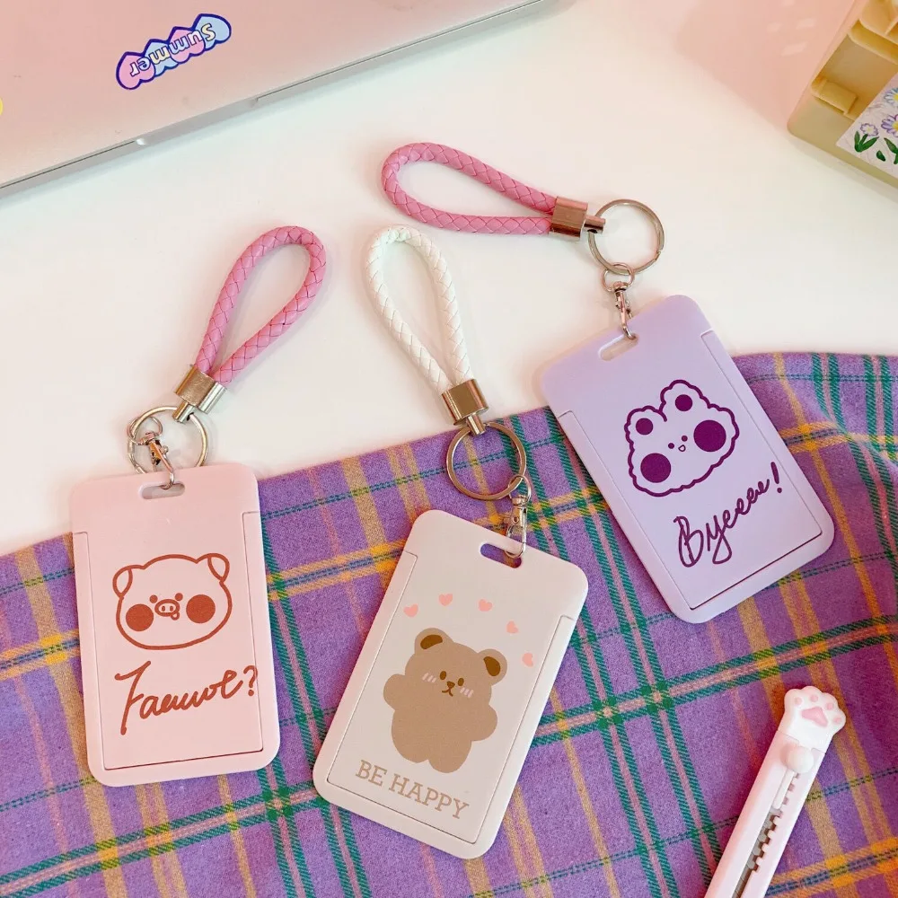 QQ图片20201113211821