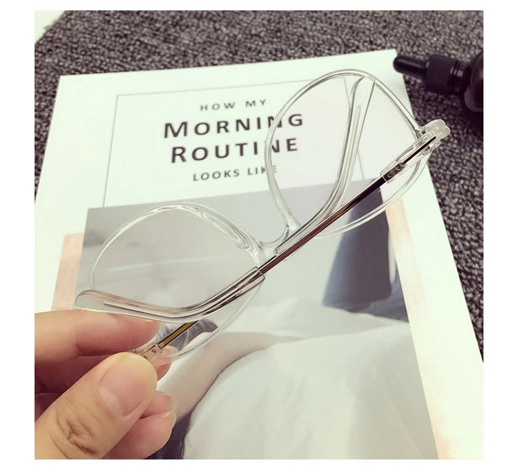 TB2tp.qghHI8KJjy1zbXXaxdpXa_!!2206232259