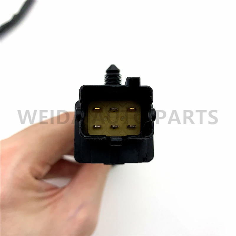   O2  ,  C70 S60 S70 S80 V70 XC70 XC90  , 234-5700, 00-2009, NO 30637015 8627750 8631670 8670276