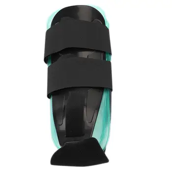 1 Pc Duurzame Beschermende Praktische Draagbare Enkel Guard Enkel Protector Enkel Pad Enkel Ondersteuning Voor Mannen Kinderen Vrouwen