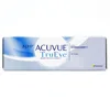 Оригинальные Контактные линзы Johnson & Johnson 1-Day Acuvue Trueye (30 шт) Однодневные ► Фото 2/5