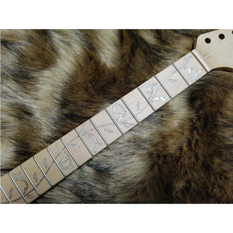 Guitarra Elektrik Kehidupan Alat 4