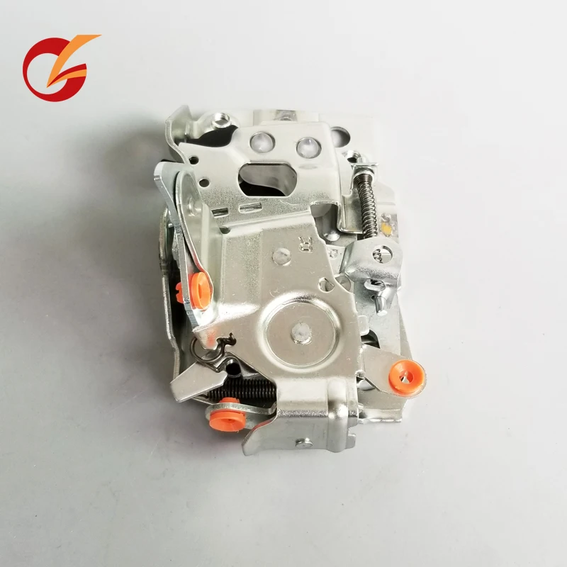 Используйте для GMC Safari chevrolet astro фургон 1992 93 94 95 96 97 98 99 2001 02 03 04 05 передней двери защелка замок-щеколда замка