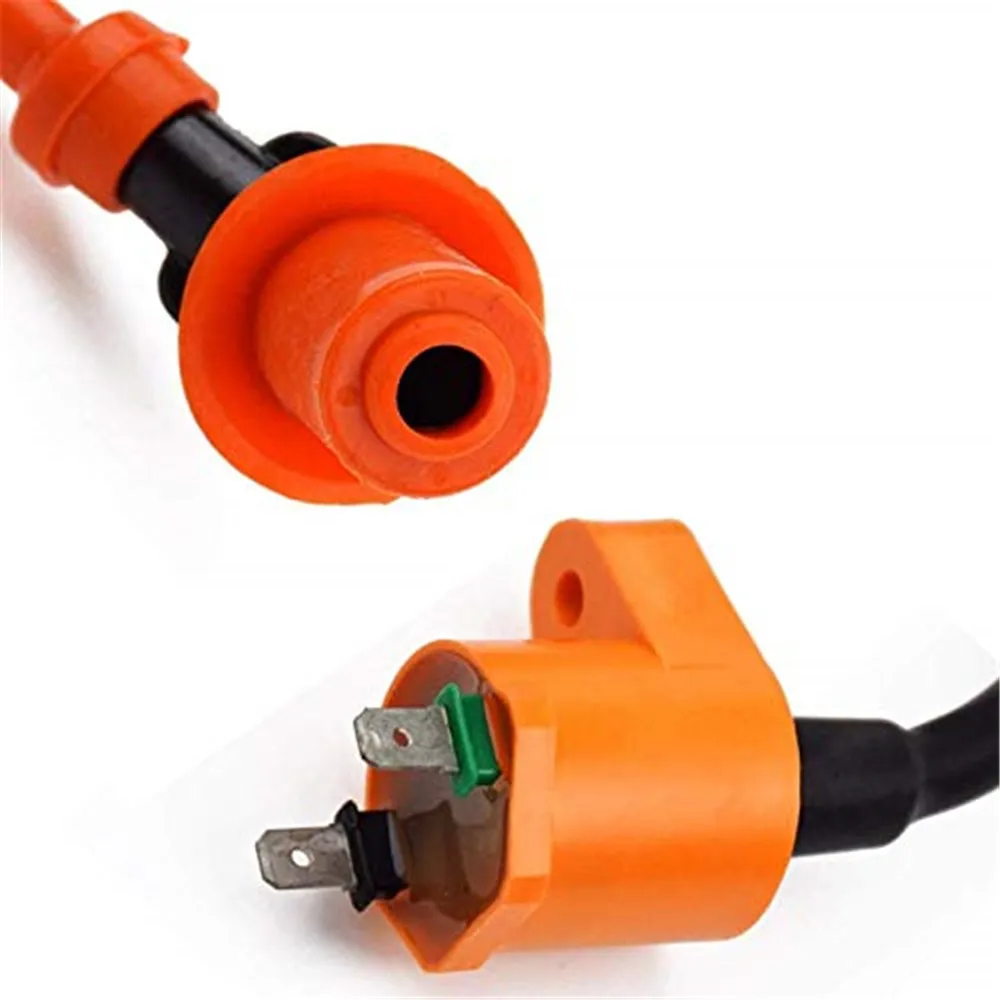 70e7c8cea73dece720cd3569c332a55f