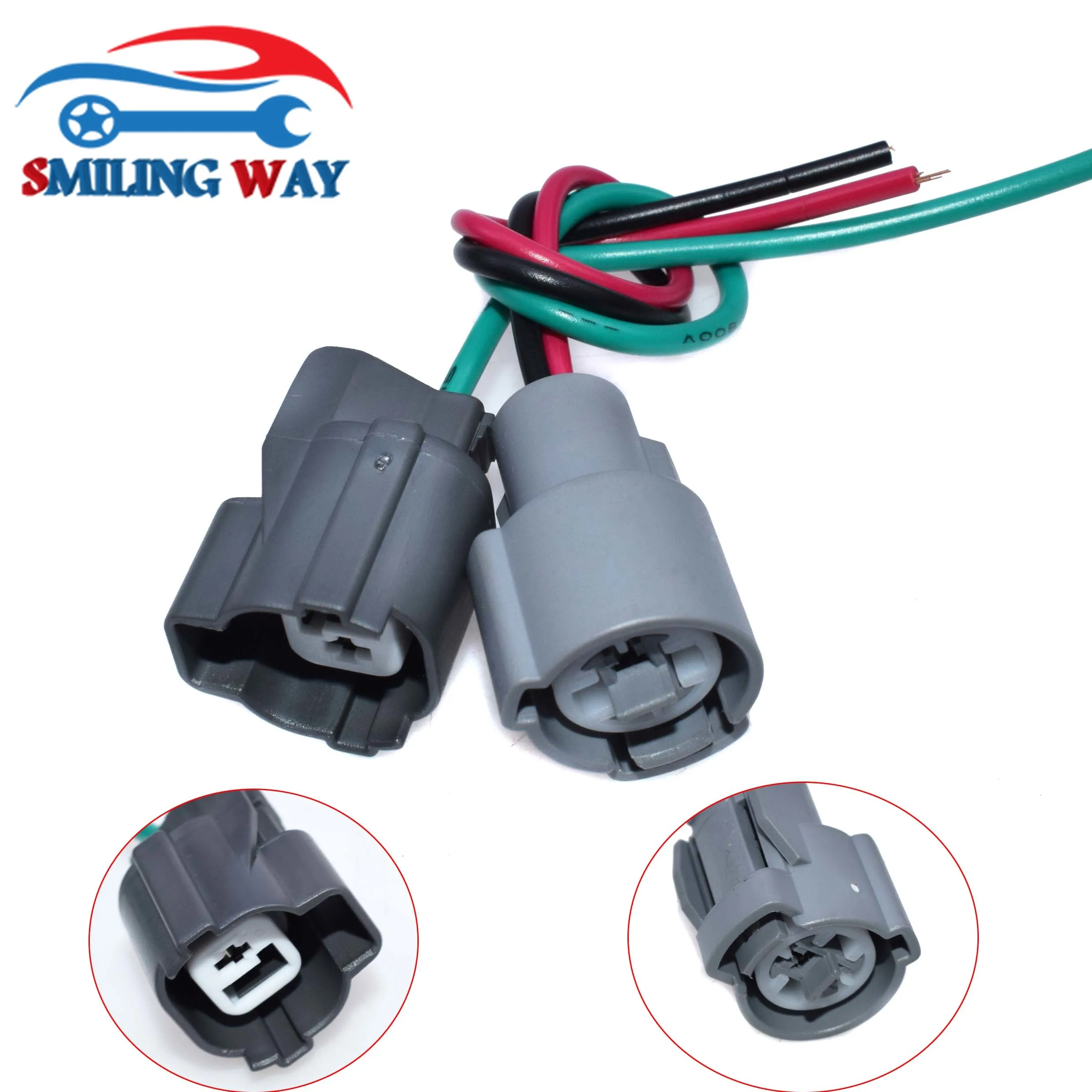 NSX カーボン スロットルカバー　#ワッシャー NSX カーボン スロットルカバー#ワッシャー