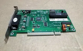 

SDC-4 capture card