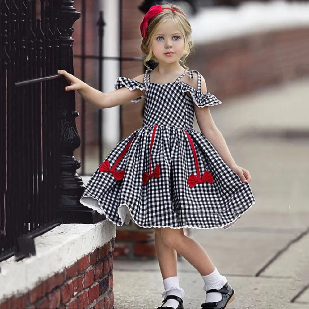 baby girl fashion 2020