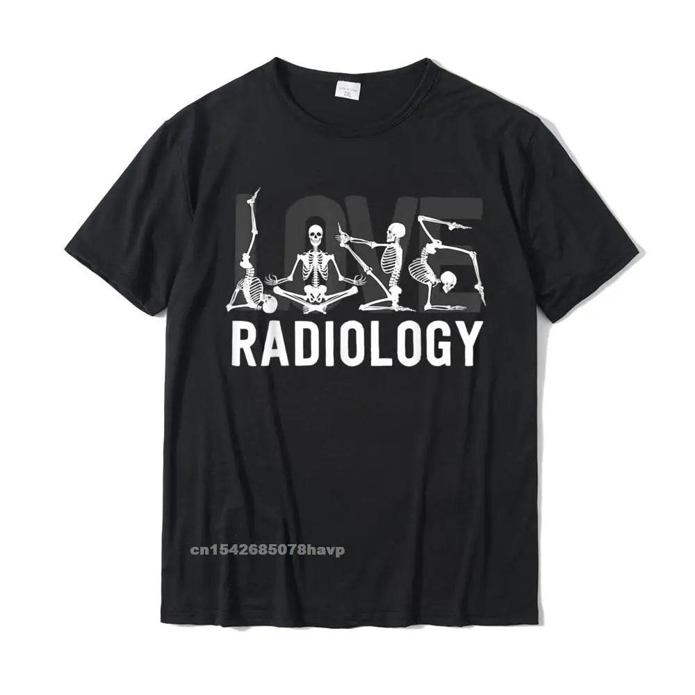 Geek Design Men T Shirt Rife Lovers Day Short Sleeve O-Neck 100% Cotton Fabric Tops Tees Casual Tops Shirt Wholesale Love Radiology Tech Gifts Radiologist X-Ray Technologist T-Shirt__18359.Love Radiology Tech Gifts Radiologist X-Ray Technologist T-Shirt  18359 black.