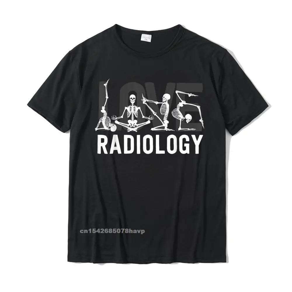Love Radiology Tech Gifts Radiologist X 