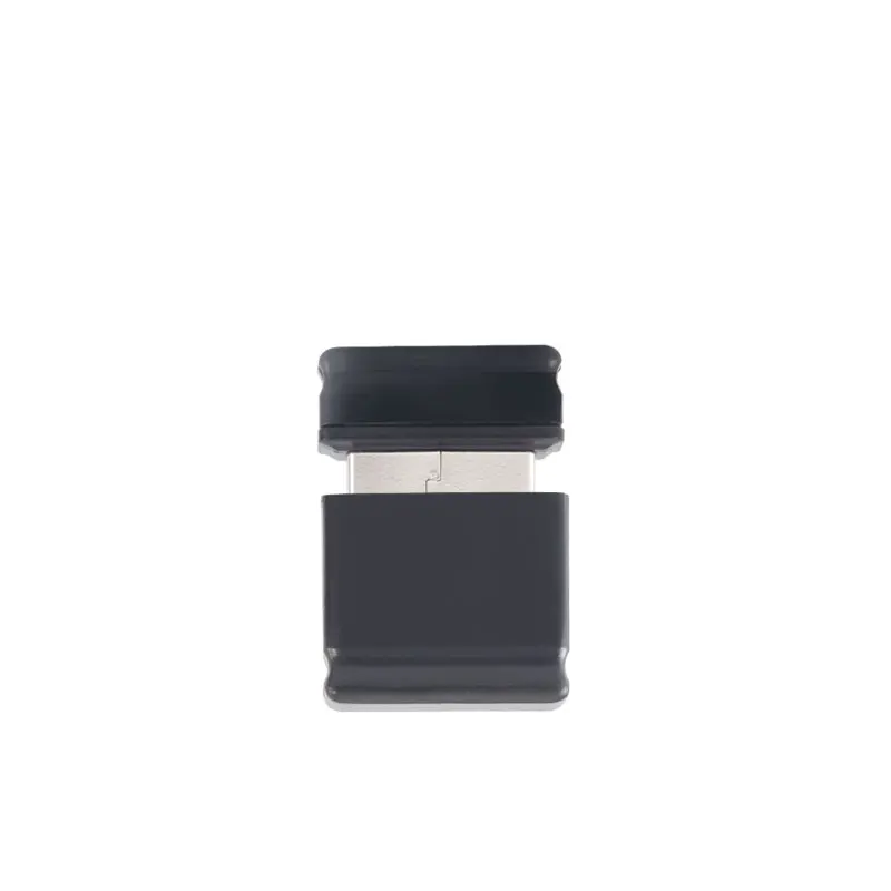 Usb флеш накопитель Biyetimi 64 ГБ cle usb 32 16 8 4 Гб маленький u образный 2 0