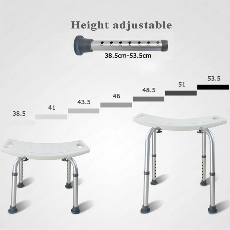 3601993510_492427289副本