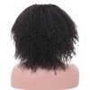 Lace Wigs