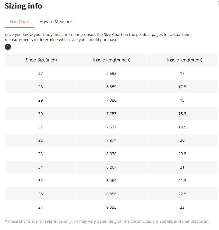 2020 Children Shoes Boys Sneakers Girls Sport Shoes Child Leisure Trainers Casual Breathable Kids Running Shoes Basketball Shoes