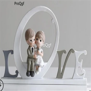 

Ngryise 1Pcs A Set Home Hotel Minsyuku Warm Craft Gift for you