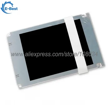 

Free Shipping SX14Q006 5.7" Parallel Data Interface 320*240 CSTN-LCD Display