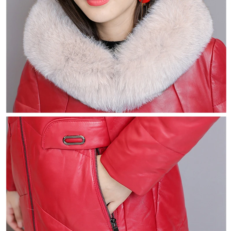 Svoryxiu Fashion Designer Summer Women Vintage