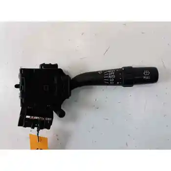 

8465205160 CONTROL CLEAN TOYOTA AVENSIS SALOON (T25)