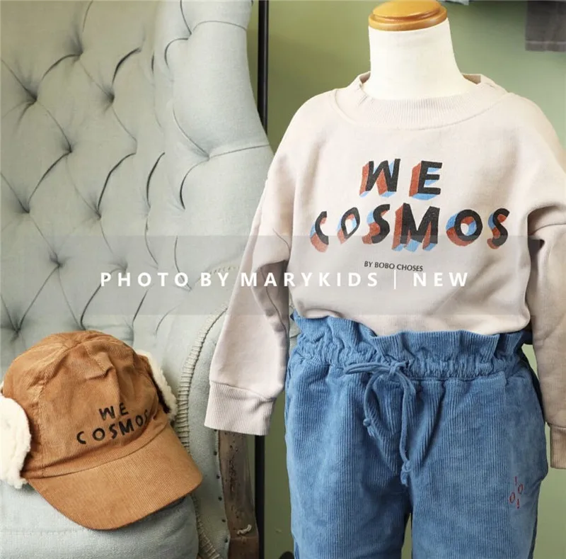 O1CN01KdorPf21zhBe2aADX_!!295397056