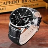Men's Watches