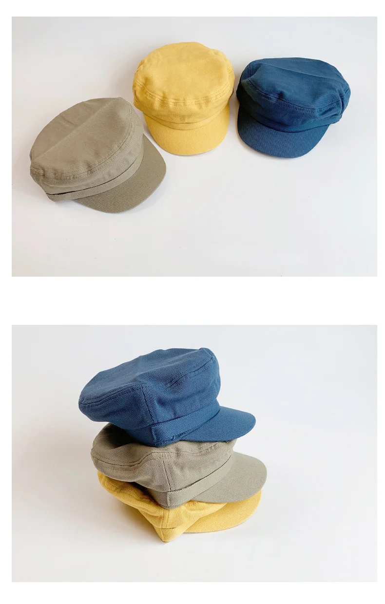 12050644017_581483522 - 副本