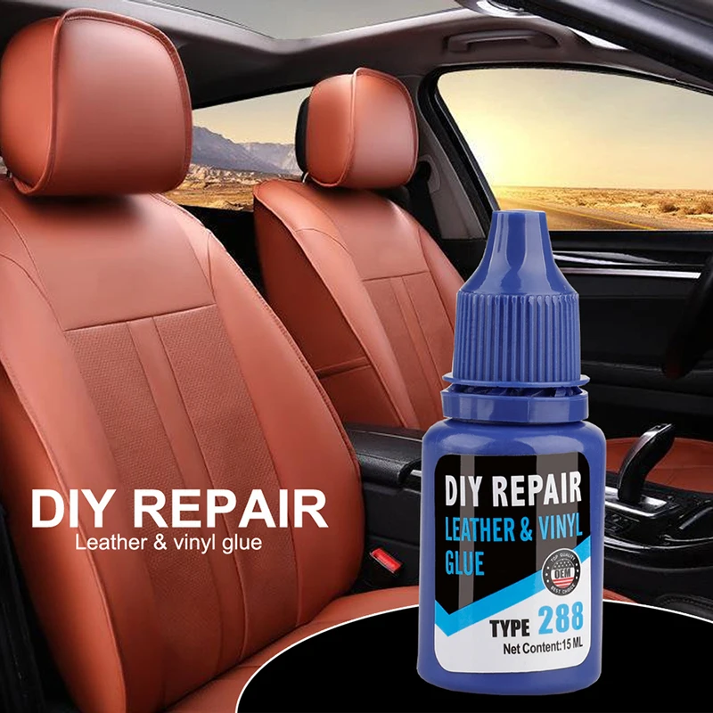 H0486757f8e874e14b2691acdb66ef588F