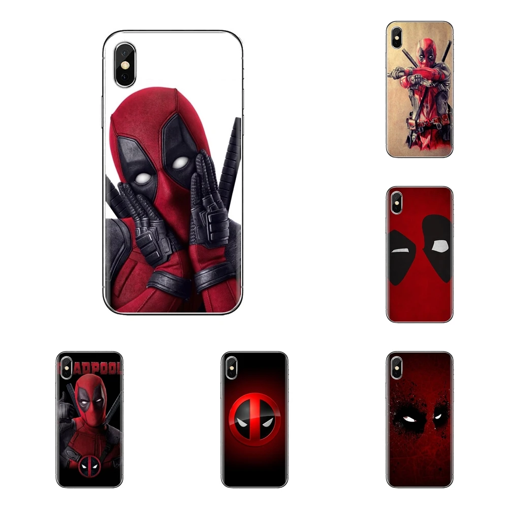Мягкие чехлы для htc один U11 U12 X9 M7 M8 A9 M9 M10 E9 Plus Desire 630 530 626 628 816 820 830 с принтами
