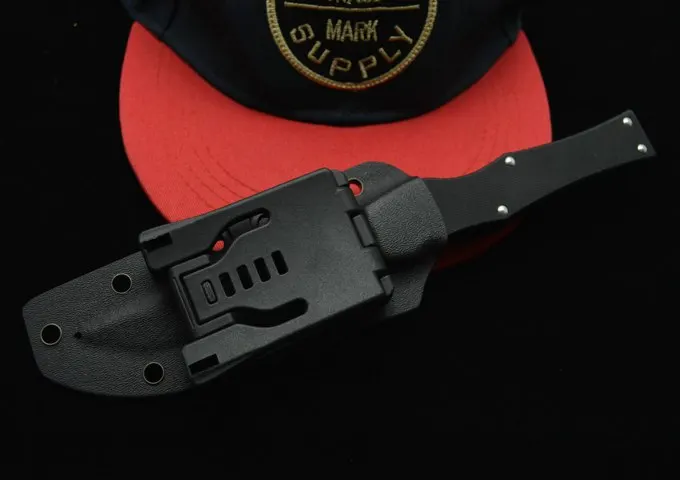 20180925143263996399